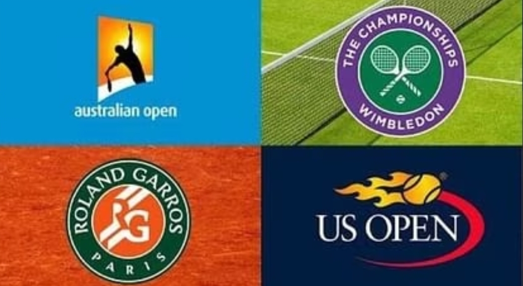 Know About Grand Slam ,History ,what is Carrer Grand Slam 