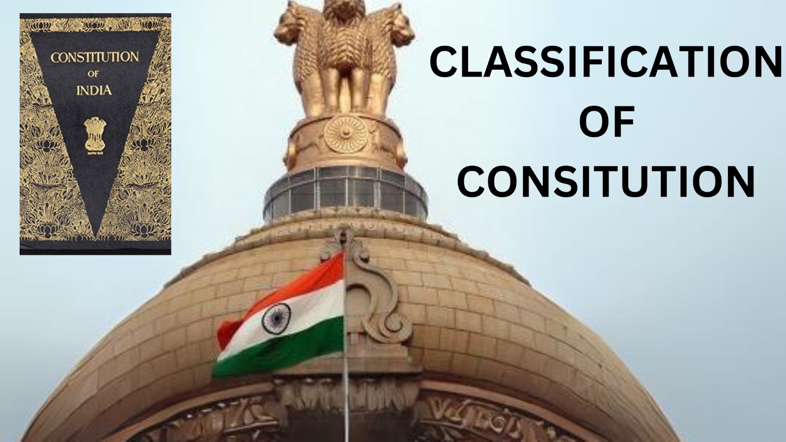 Jd civils,Chhattisgarh, current affairs ,cgpsc preparation ,Current affairs in Hindi ,Online exam for cgpsc