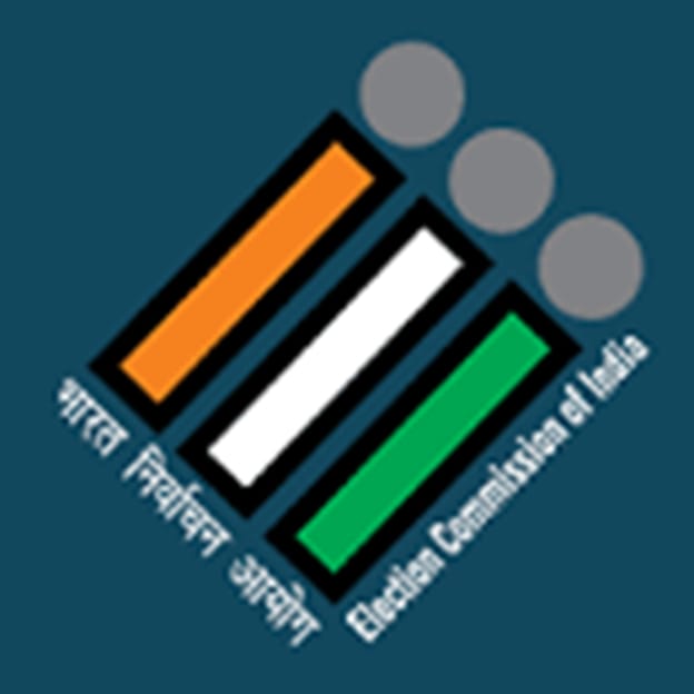 Jd civils,Chhattisgarh, current affairs ,cgpsc preparation ,Current affairs in Hindi ,Online exam for cgpsc